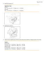2012 Kia Soul 1.6L, 2.0L Service & Repair Manual (P/N 95510-2K000) – preview page 1