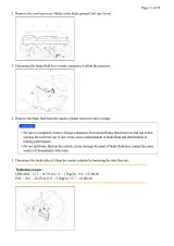 2012 Kia Soul 1.6L, 2.0L Service & Repair Manual (P/N 95510-2K000) – preview page 3