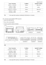 2012 Kia Soul 1.6L, 2.0L Service & Repair Manual (P/N 95510-2K000) – preview page 4