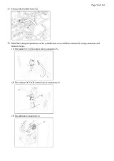 2012 Kia Soul 1.6L, 2.0L Service & Repair Manual (P/N 95510-2K000) – preview page 5