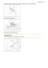 2012 Kia Soul 1.6L, 2.0L Service & Repair Manual (P/N 95510-2K000) – preview page 6