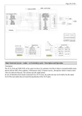 2012 Kia Soul 1.6L, 2.0L Service & Repair Manual (P/N 95510-2K000) – preview page 7