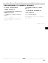John Deere 3029, 4039, 4045, 6059, 6068 Diesel Engines Workshop Manual (P/N T04039DN003) – preview page 4