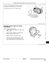 John Deere 3029, 4039, 4045, 6059, 6068 Diesel Engines Workshop Manual (P/N T04039DN003) – preview page 6