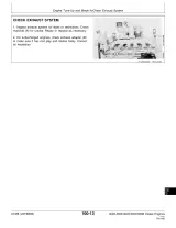John Deere 3029, 4039, 4045, 6059, 6068 Diesel Engines Workshop Manual (P/N T04039DN003) – preview page 7
