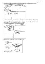 Hyundai Tiburon 1997–2001 Factory Service Manual – preview page 2