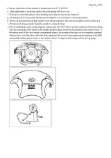 Hyundai Tiburon 1997–2001 Factory Service Manual – preview page 6