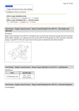 2011 Hyundai Tucson GL, GLS, Limited, and Limited Service Manual – preview page 3