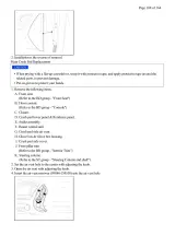 2011 Hyundai Tucson GL, GLS, Limited, and Limited Service Manual – preview page 4