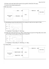 2011 Hyundai Tucson GL, GLS, Limited, and Limited Service Manual – preview page 6