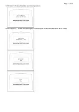 2011 Hyundai Tucson GL, GLS, Limited, and Limited Service Manual – preview page 7
