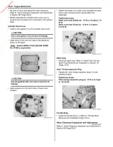 2008–2009 Suzuki KingQuad 750 AXI ATV Service Manual (P/N 99500-47021-03E) – preview page 6