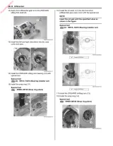 2008–2009 Suzuki KingQuad 750 AXI ATV Service Manual (P/N 99500-47021-03E) – preview page 7