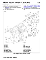2008 Harley-Davidson Sportster Models Factory Service Manual (P/N 99484-08) – preview page 2