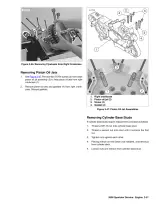 2008 Harley-Davidson Sportster Models Factory Service Manual (P/N 99484-08) – preview page 3