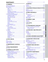 2008 Harley-Davidson Sportster Models Factory Service Manual (P/N 99484-08) – preview page 4