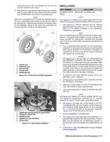 2008 Harley-Davidson Sportster Models Factory Service Manual (P/N 99484-08) – preview page 6