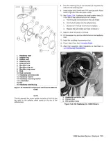 2008 Harley-Davidson Sportster Models Factory Service Manual (P/N 99484-08) – preview page 7
