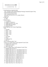 2012 Kia Rio LX, EX, and SX 1.6L GDI Factory Service Manual (P/N 00500-1A000) – preview page 2