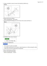 2012 Kia Rio LX, EX, and SX 1.6L GDI Factory Service Manual (P/N 00500-1A000) – preview page 6