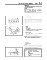 2010 Yamaha FX Nytro, RTX, XTX, RTX SE, MTX & MTX SE 153/162 Snowmobile Service Manual Set (P/N LIT-12618-02-69) – preview page 5