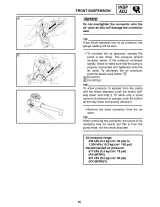 2010 Yamaha FX Nytro, RTX, XTX, RTX SE, MTX & MTX SE 153/162 Snowmobile Service Manual Set (P/N LIT-12618-02-69) – preview page 6