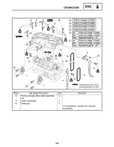 2010 Yamaha FX Nytro, RTX, XTX, RTX SE, MTX & MTX SE 153/162 Snowmobile Service Manual Set (P/N LIT-12618-02-69) – preview page 7