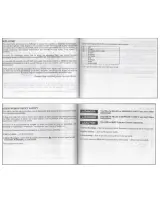 2004–2010 Honda CBR125R Owner's Manual (P/N 61CM000C) – preview page 3