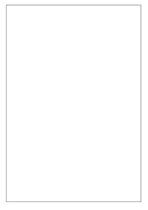 Comprehensive Backhoe Loader Workshop Manual - Enhance Your Equipment's Efficiency Preview image 2