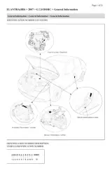 2007–2010 Hyundai Elantra 1.8L Shop Manual – preview page 1