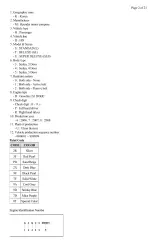 2007–2010 Hyundai Elantra 1.8L Shop Manual – preview page 2