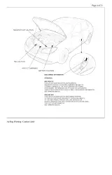2007–2010 Hyundai Elantra 1.8L Shop Manual – preview page 3