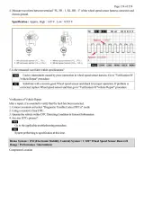 2007–2010 Hyundai Elantra 1.8L Shop Manual – preview page 4