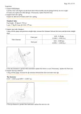 2007–2010 Hyundai Elantra 1.8L Shop Manual – preview page 5