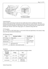 2007–2010 Hyundai Elantra 1.8L Shop Manual – preview page 6