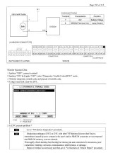 2007–2010 Hyundai Elantra 1.8L Shop Manual – preview page 7