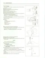 1995–2006 Kawasaki KDX200 Service Manual (P/N 98051-1447C) – preview page 7