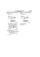 Mitsubishi Outlander 2003–06 Service Manual (P/N M1001000100660) – preview page 5