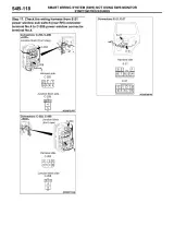 Mitsubishi Outlander 2003–06 Service Manual (P/N M1001000100660) – preview page 6