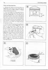 1977–1983 Suzuki GS400, GS450 Twins Service & Repair Manual (P/N ISBN 0-89287-237-3) – preview page 4