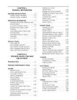 2006–2008 Yamaha RX10 RX10S RX10R RX10RS RX10M RX10MS Snowmobile Service Manual (P/N LIT-12618-02-28) – preview page 2