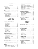 2006–2008 Yamaha RX10 RX10S RX10R RX10RS RX10M RX10MS Snowmobile Service Manual (P/N LIT-12618-02-28) – preview page 3