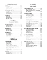 2006–2008 Yamaha RX10 RX10S RX10R RX10RS RX10M RX10MS Snowmobile Service Manual (P/N LIT-12618-02-28) – preview page 4