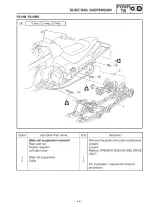 2006–2008 Yamaha RX10 RX10S RX10R RX10RS RX10M RX10MS Snowmobile Service Manual (P/N LIT-12618-02-28) – preview page 6