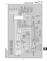 2006–2008 Yamaha RX10 RX10S RX10R RX10RS RX10M RX10MS Snowmobile Service Manual (P/N LIT-12618-02-28) – preview page 7