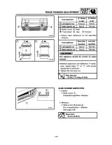 1994–1997 Yamaha VX750 / VX800 / MM800 Factory Service Manual (P/N LIT-12618-MM-00) – preview page 5