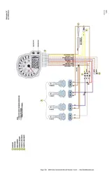 Arctic Cat Firecat, Sabercat, Pantera, Z, Panther, Bearcat, and Mountain Cat 2004 Snowmobile Service Manual (P/N 2256-924, 2256-966) – preview page 6