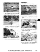 2005 Arctic Cat 370, 440, 500, 550, 570, 600, 700, and 900 cc Snowmobile Service Manual (PN 0639-130) – preview page 5