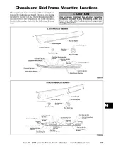 2005 Arctic Cat 370, 440, 500, 550, 570, 600, 700, and 900 cc Snowmobile Service Manual (PN 0639-130) – preview page 7