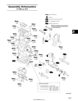 2007 Arctic Cat T660, Bearcat, Panther, Z1 Series Four Stroke Snowmobiles Service and Repair Manual – preview page 2